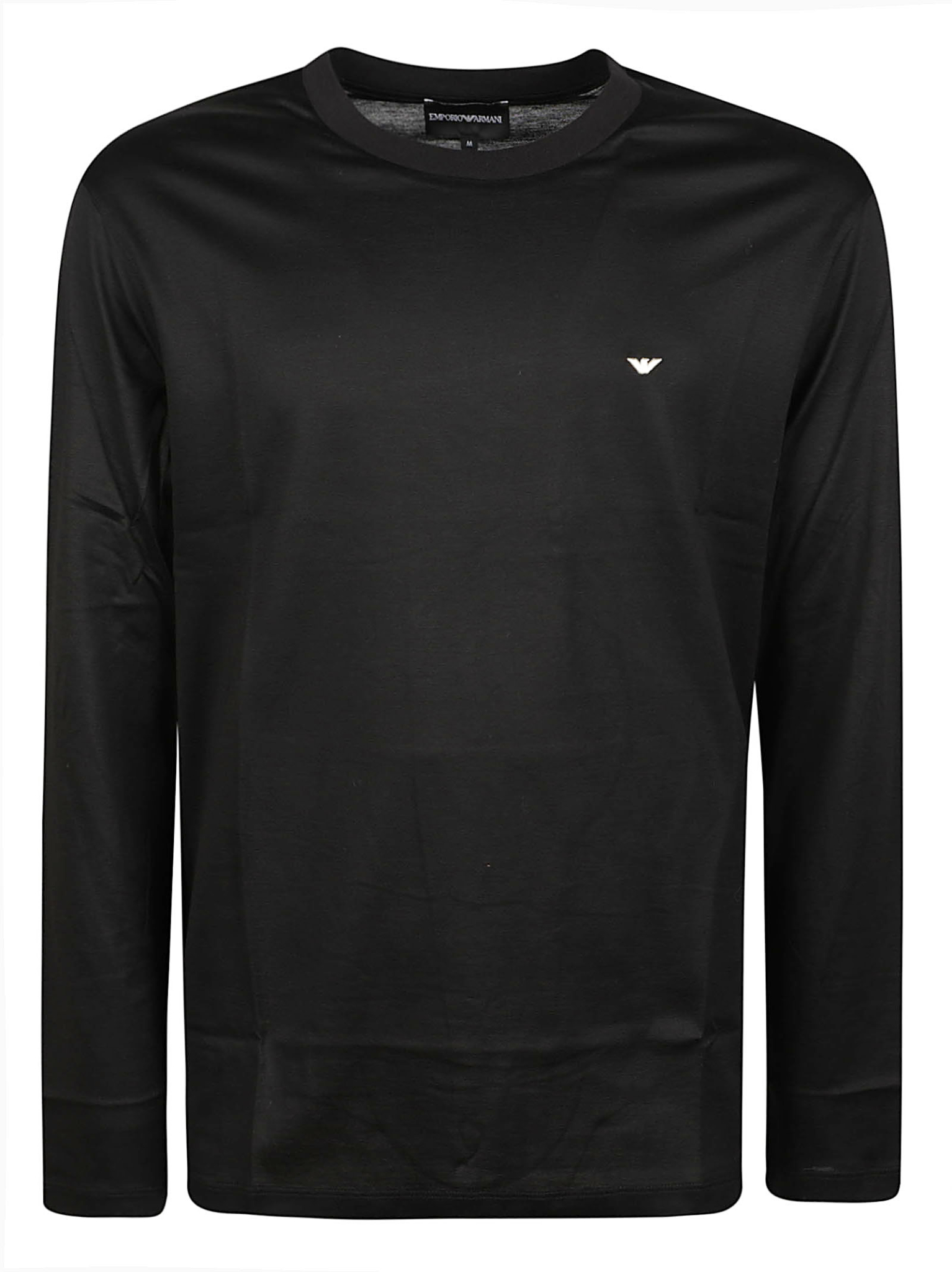 [Emporio Armani] T-shirts FW26 EM004591 AF13747