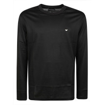 [Emporio Armani] T-shirts FW26 EM004591 AF13747