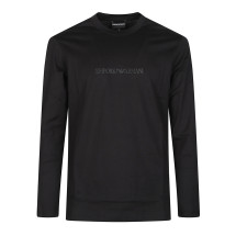 [Emporio Armani] T-shirts FW26 EM004584 AF13669