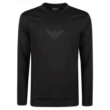 [Emporio Armani] T-shirts FW26 EM004584 AF13669