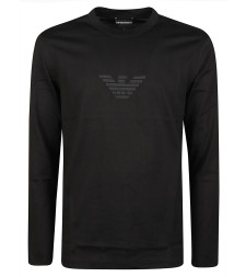 [Emporio Armani] T-shirts FW26 EM004584 AF13669