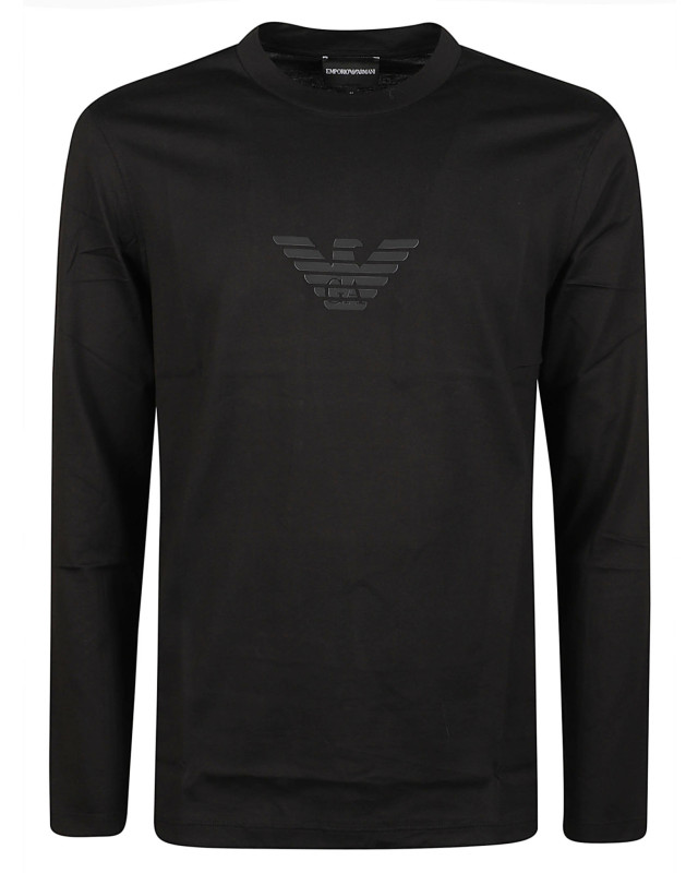 [Emporio Armani] T-shirts FW26 EM004584 AF13669