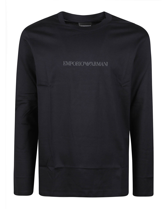 [Emporio Armani] T-shirts FW26 EM004584 AF13669