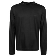 [Emporio Armani] Knitwear FW26 EM004516 AF22405
