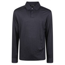 [Emporio Armani] T-shirts FW26 EM006807 AF13721