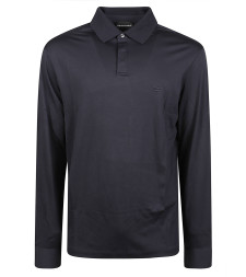 [Emporio Armani] T-shirts FW26 EM006807 AF13721