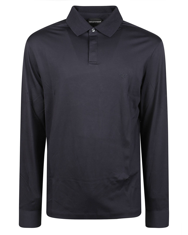 [Emporio Armani] T-shirts FW26 EM006807 AF13721