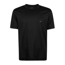 [Emporio Armani] T-shirts FW26 EM006318 AF10017