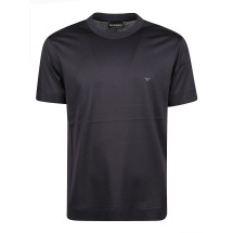 [Emporio Armani] T-shirts FW26 EM006318 AF10017