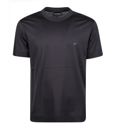 [Emporio Armani] T-shirts FW26 EM006318 AF10017