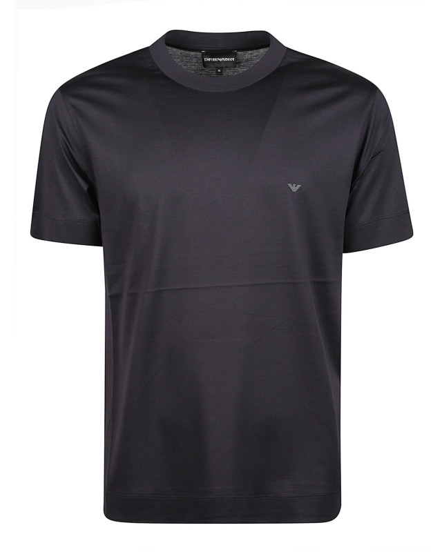 [Emporio Armani] T-shirts FW26 EM006318 AF10017