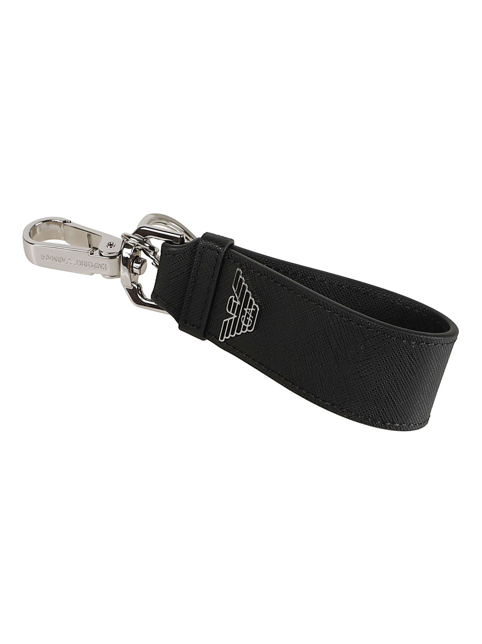 [Emporio Armani] Wallet FW26 EM003598 AF13805