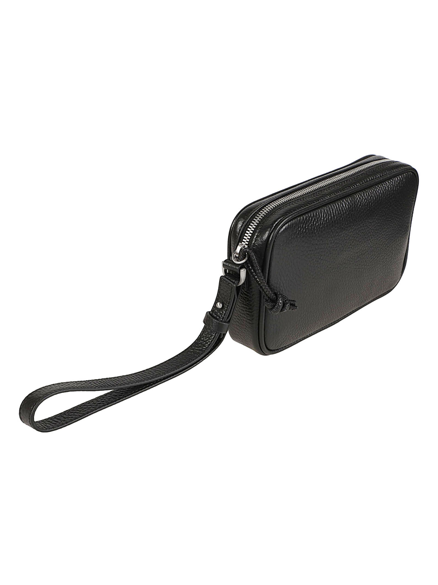 [Emporio Armani] Luggage bag FW26 EM000955 AF13396