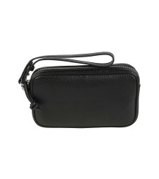 [Emporio Armani] Luggage bag FW26 EM000955 AF13396