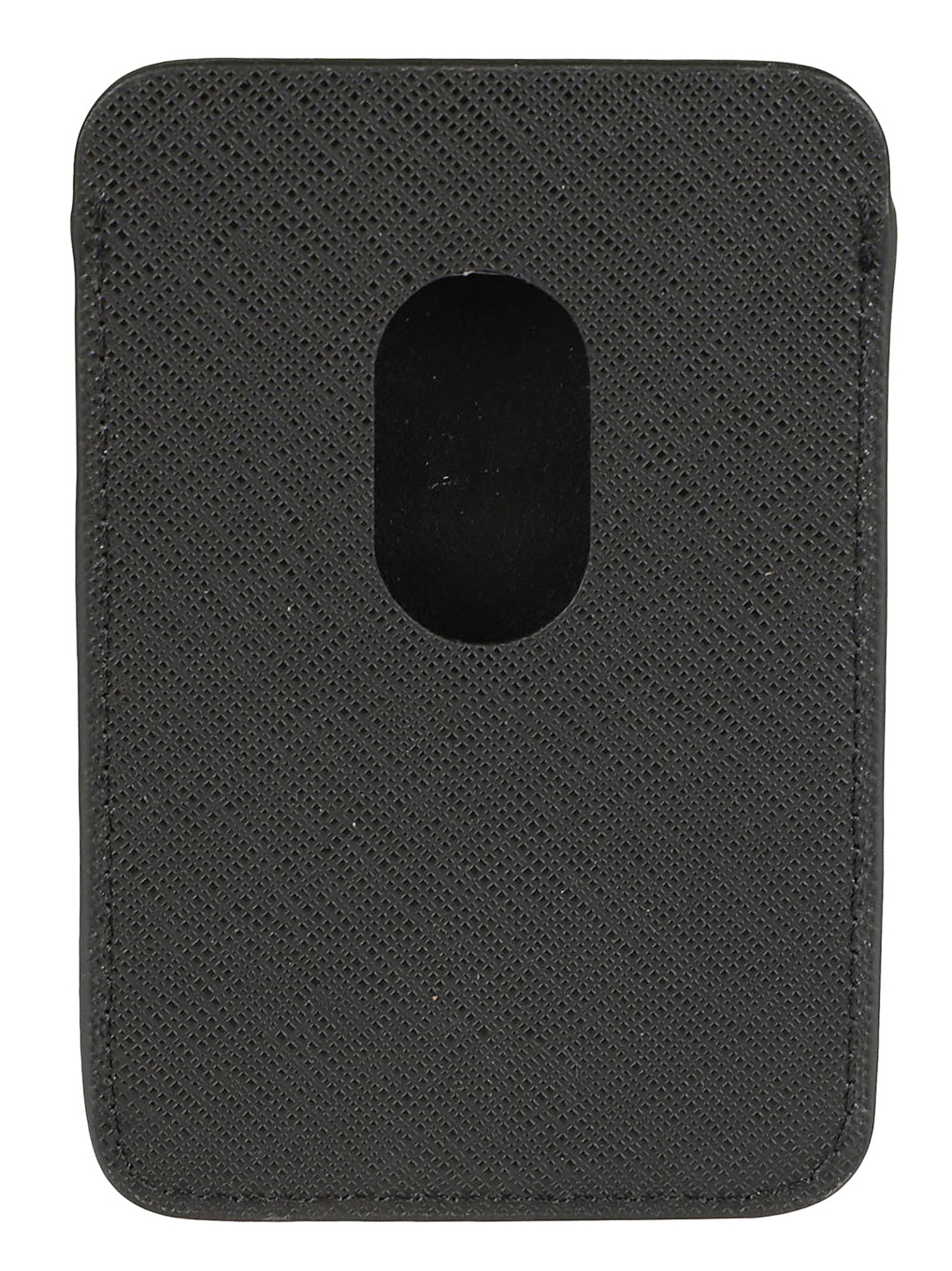 [Emporio Armani] Phonecase FW26 EM003599 AF13805