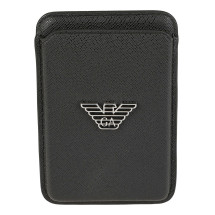[Emporio Armani] Phonecase FW26 EM003599 AF13805