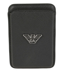 [Emporio Armani] Phonecase FW26 EM003599 AF13805