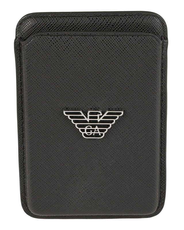 [Emporio Armani] Phonecase FW26 EM003599 AF13805
