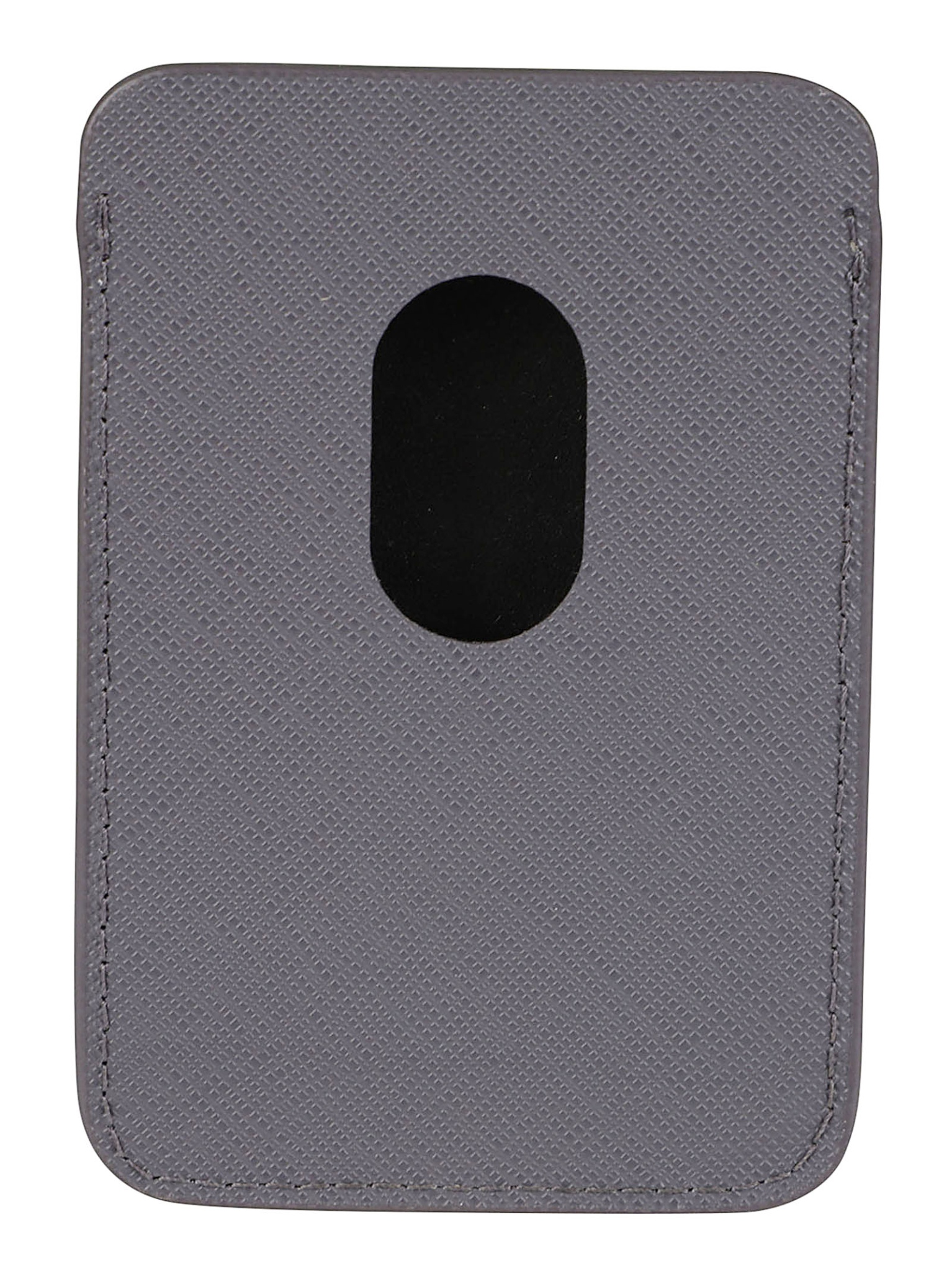 [Emporio Armani] Phonecase FW26 EM003599 AF13805