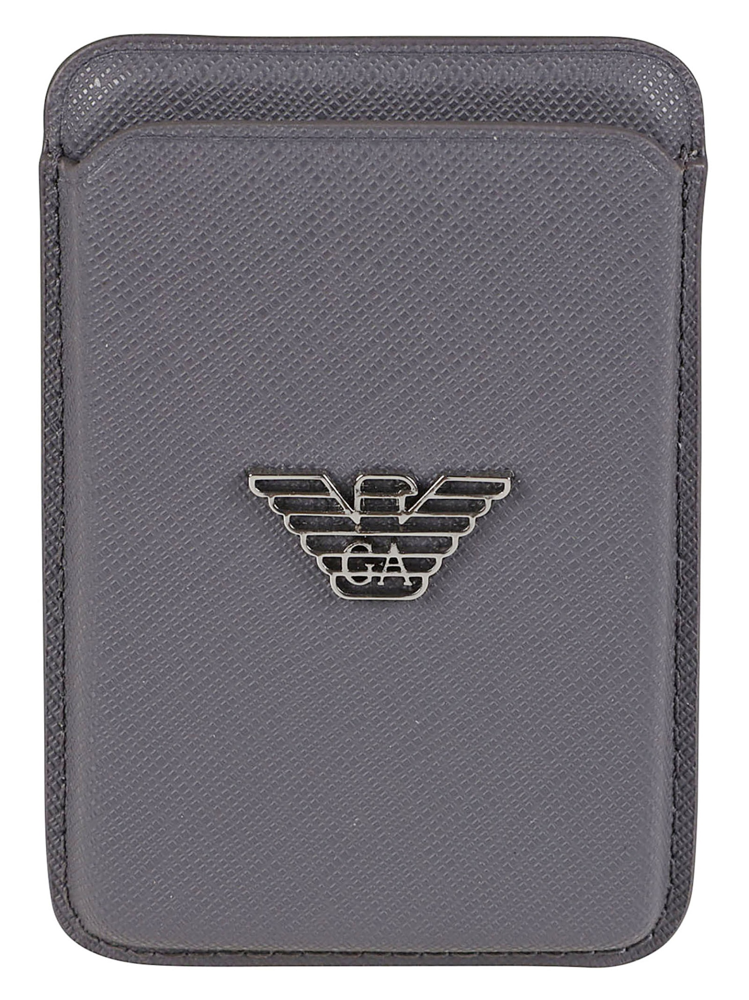 [Emporio Armani] Phonecase FW26 EM003599 AF13805