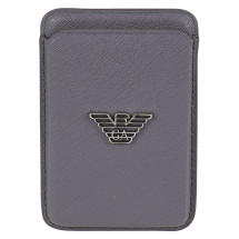 [Emporio Armani] Phonecase FW26 EM003599 AF13805