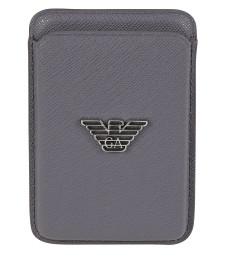 [Emporio Armani] Phonecase FW26 EM003599 AF13805