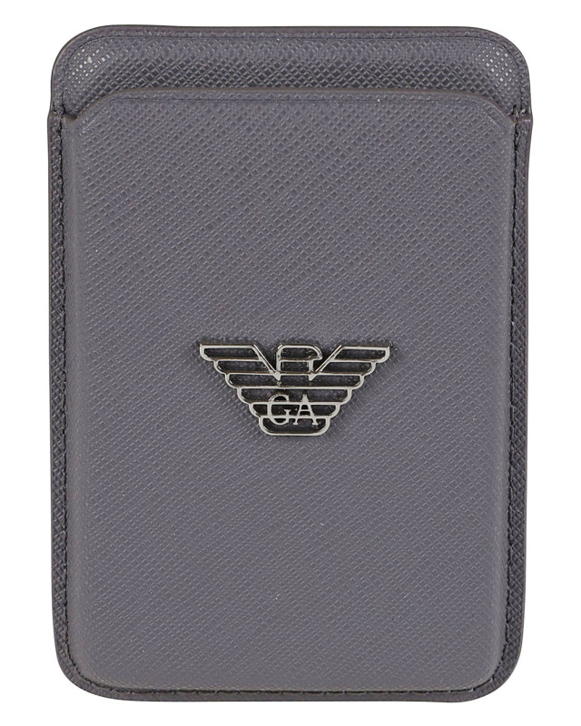[Emporio Armani] Phonecase FW26 EM003599 AF13805