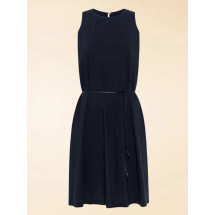 [RRD] Sleeveless dress SS26 2680960