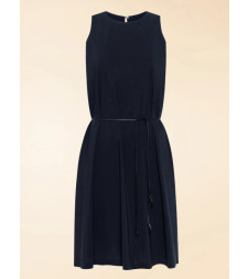 [RRD] Sleeveless dress SS26 2680960