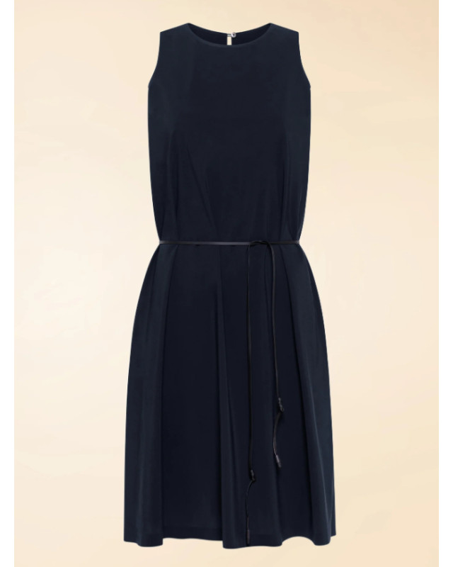 [RRD] Sleeveless dress SS26 2680960