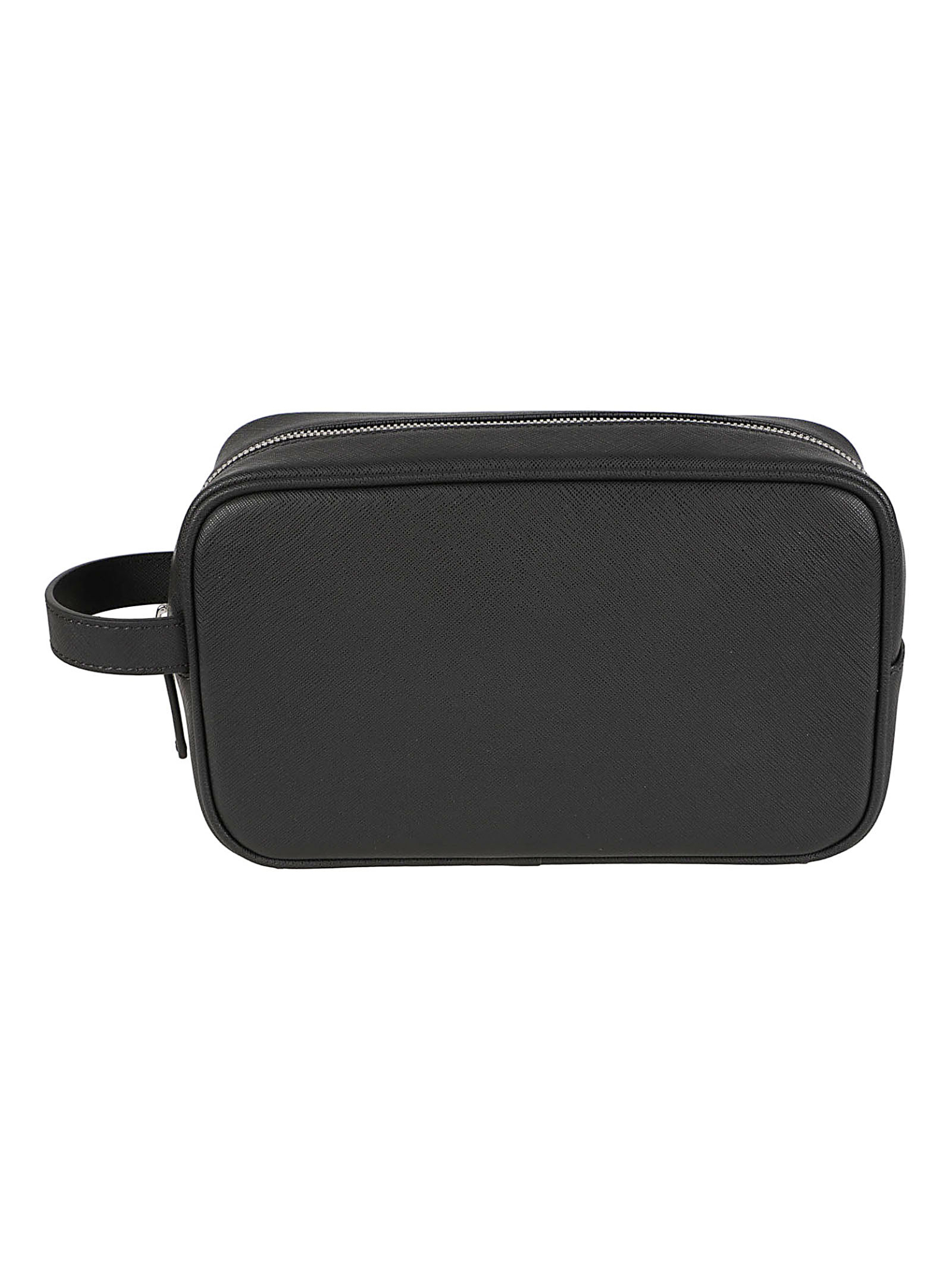 [Emporio Armani] Luggage bag FW26 EM002829 AF13805