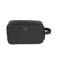 [Emporio Armani] Luggage bag FW26 EM002829 AF13805