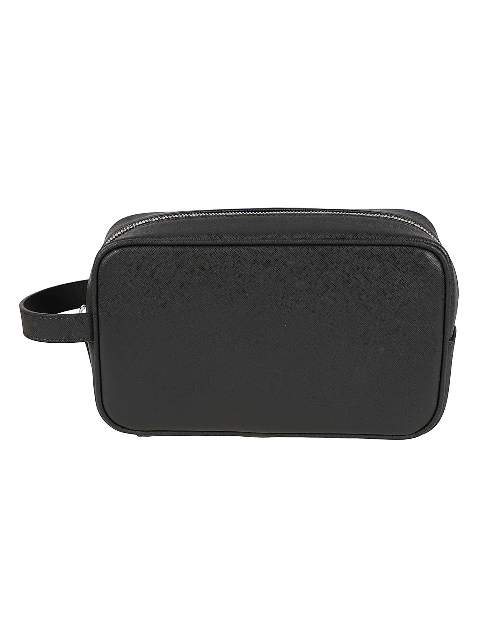 [Emporio Armani] Luggage bag FW26 EM002829 AF13805