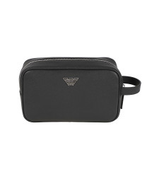 [Emporio Armani] Luggage bag FW26 EM002829 AF13805