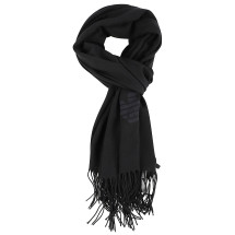 [Emporio Armani] Scarf FW26 EM004237 AF21538