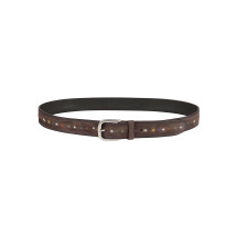 [ORCIANI] Belt FW26 U08430 HUA