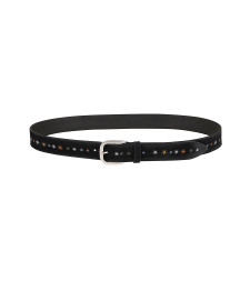 [ORCIANI] Belt FW26 U08430 HUA