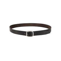 [ORCIANI] Belt FW26 U08417 CYL