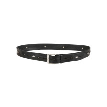 [ORCIANI] Belt FW26 U08329 BUS