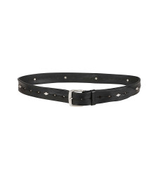 [ORCIANI] Belt FW26 U08329 BUS