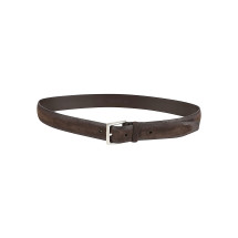 [ORCIANI] Belt FW26 U07664 CLO