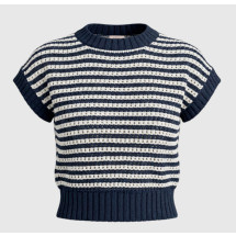 [Gran Sasso] Knitwear SS26 1022118421598