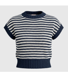 [Gran Sasso] Knitwear SS26 1022118421598