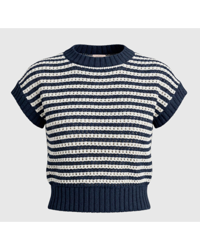 [Gran Sasso] Knitwear SS26 1022118421598