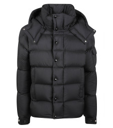 [Moncler] Down Jacket FW26 L2 091 1A002 05 53333