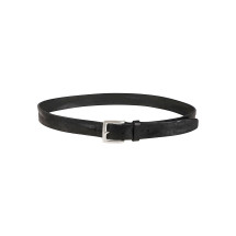 [ORCIANI] Belt FW26 U08396 BUS