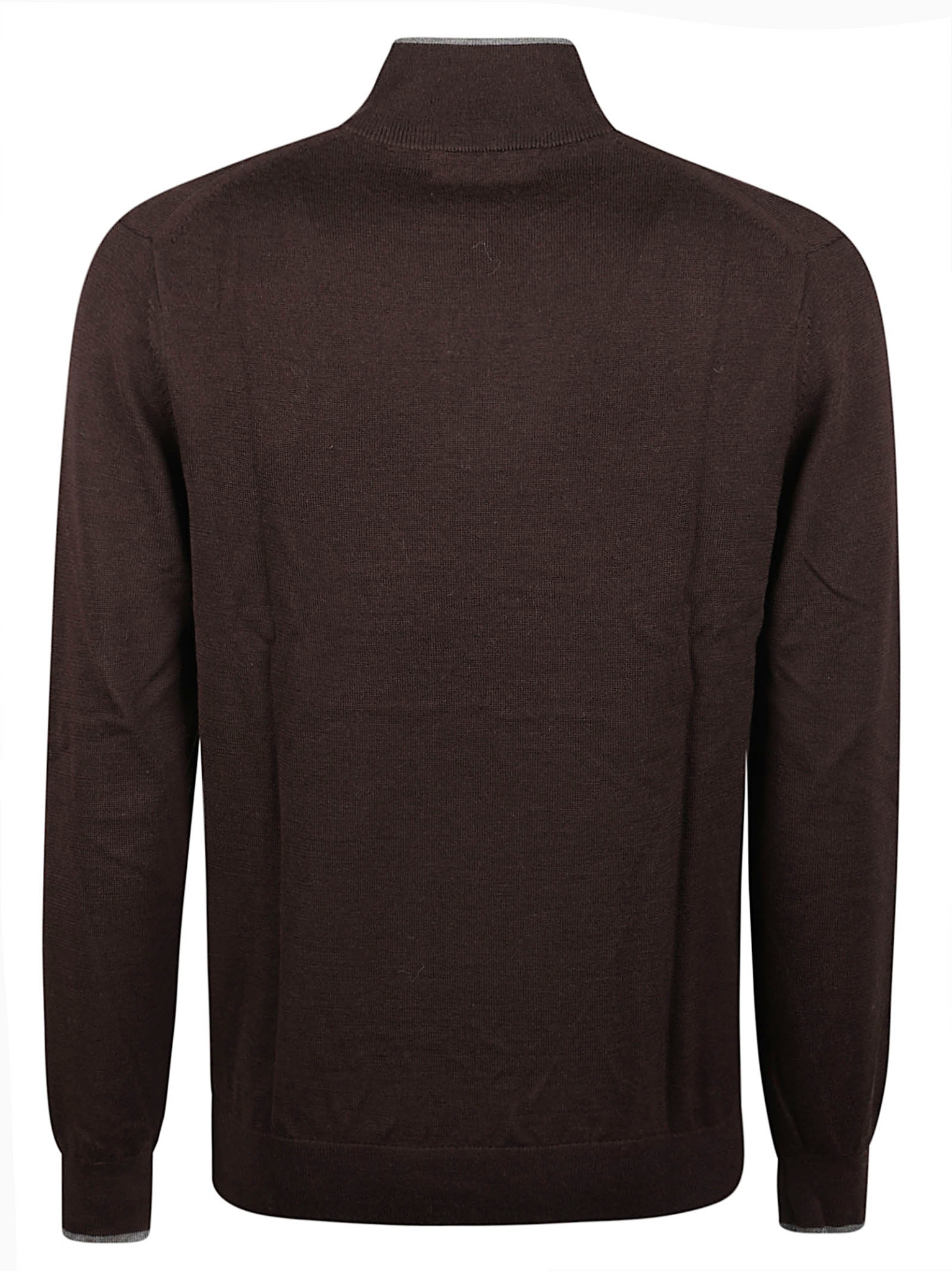 [Michael Kors] Knitwear FW26 CR1601Z7AP