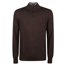 [Michael Kors] Knitwear FW26 CR1601Z7AP