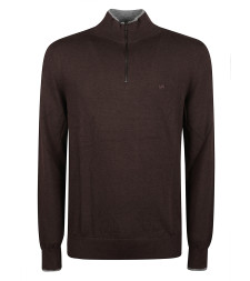 [Michael Kors] Knitwear FW26 CR1601Z7AP
