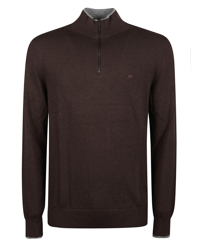 [Michael Kors] Knitwear FW26 CR1601Z7AP
